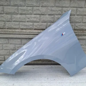 Aripa fata stanga BMW Iii 3 G20 G21 19 22