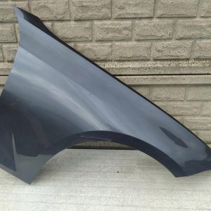 Aripa fata dreapta BMW Iii 3 G20 G21 2019 2022