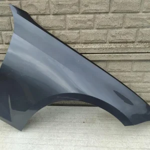 Aripa fata dreapta BMW Iii 3 G20 G21 2019 2022