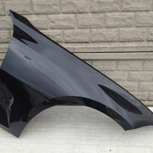 Aripa fata dreapta BMW Iii 3 G20 G21 2019 2022