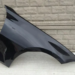 Aripa fata dreapta BMW Iii 3 G20 G21 2019 2022