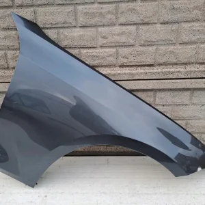 Aripa fata dreapta BMW Iii 3 G20 G21 2019 2022