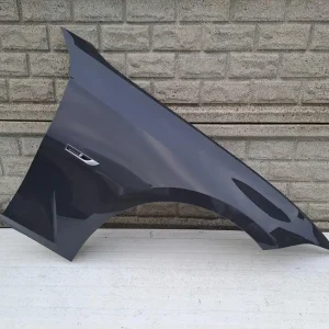 Aripa fata dreapta BMW Iii 3 G20 G21 2019 2022