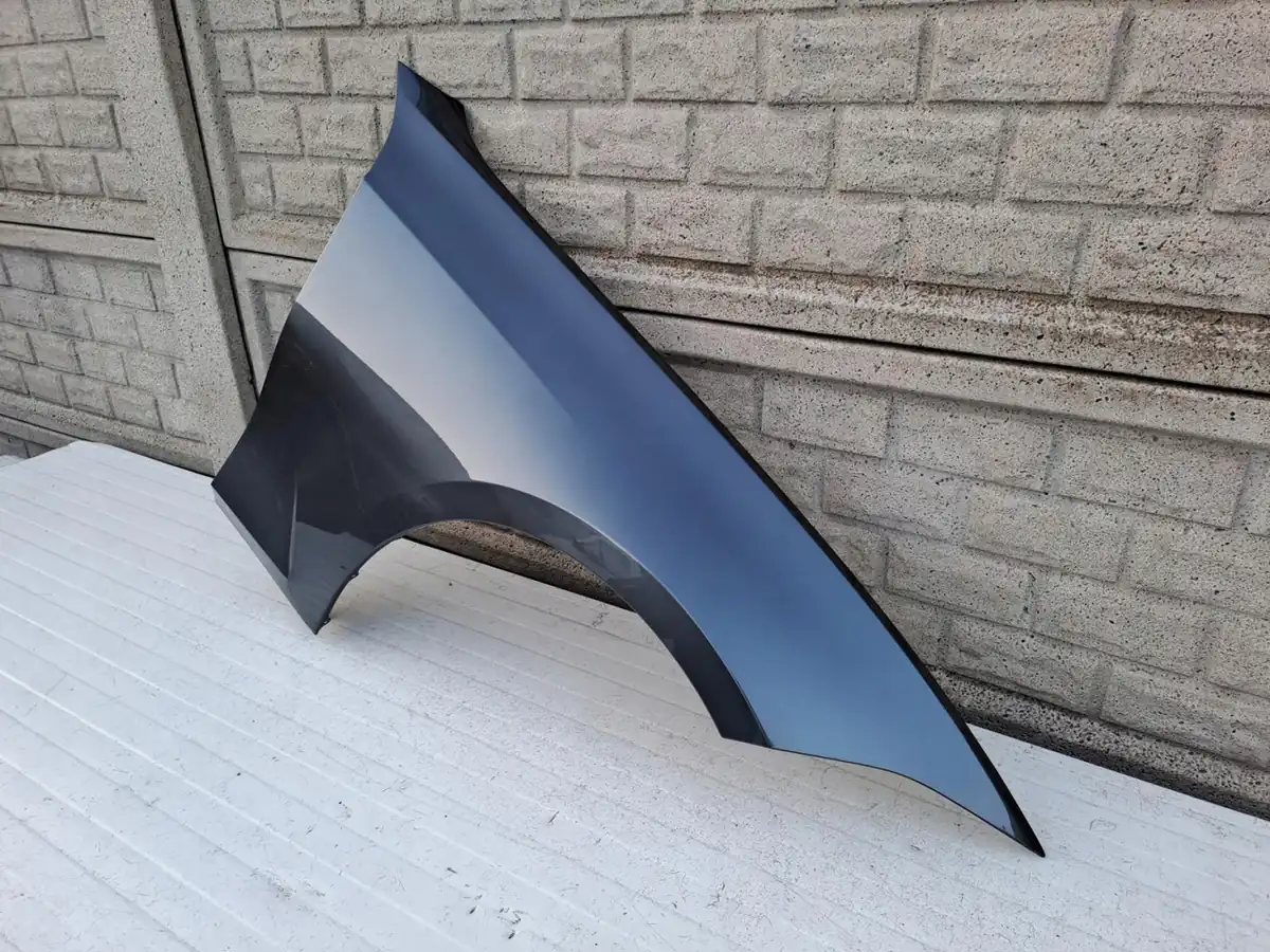 Aripa fata dreapta BMW Iii 3 G20 G21 2019 2022