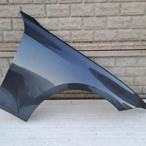 Aripa fata dreapta BMW Iii 3 G20 G21 2019 2022