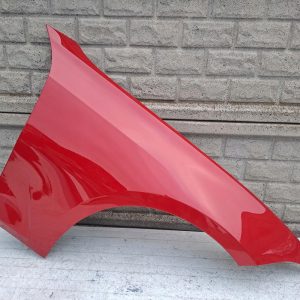 Aripa fata dreapta BMW Iii 3 G20 G21 2019 2024