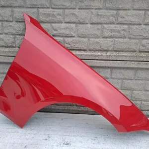 Aripa fata dreapta BMW Iii 3 G20 G21 2019 2024
