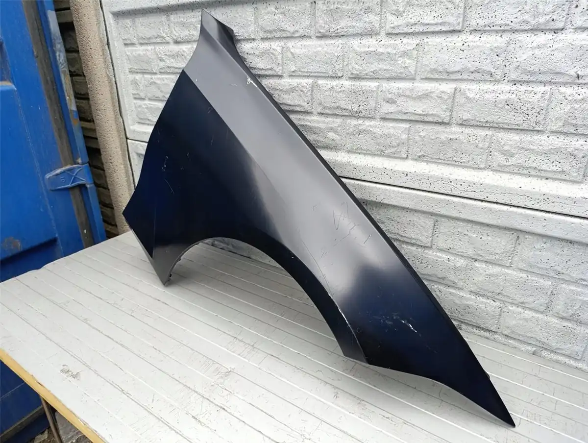Aripa fata dreapta BMW Iii 3 G20 G21 2019 2024