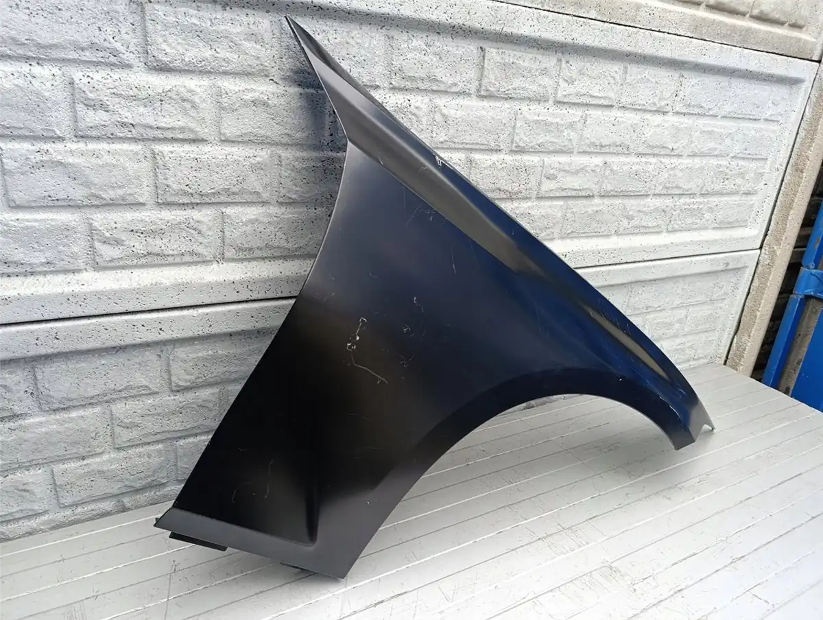Aripa fata dreapta BMW Iii 3 G20 G21 2019 2024
