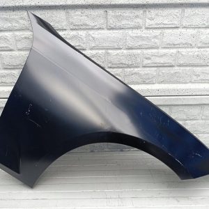 Aripa fata dreapta BMW Iii 3 G20 G21 2019 2024