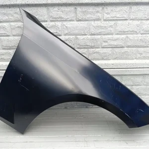Aripa fata dreapta BMW Iii 3 G20 G21 2019 2024