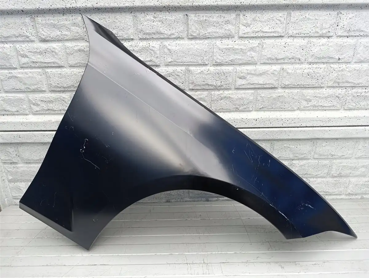 Aripa fata dreapta BMW Iii 3 G20 G21 2019 2024
