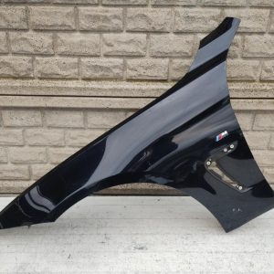 Aripa fata stanga BMW Iv 4 F32 F33 F36
