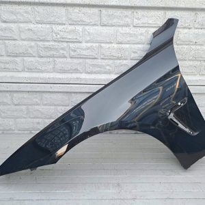 Aripa fata stanga BMW Iv 4 F32 F33 F36