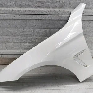 Aripa fata stanga BMW Iv 4 F32 F33 F36