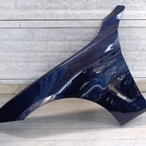 Aripa fata stanga BMW Iv 4 F32 F33 F36