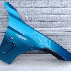 Aripa fata dreapta BMW Iv 4 F32 F33 F36