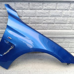 Aripa fata dreapta BMW Iv 4 F32 F33 F36