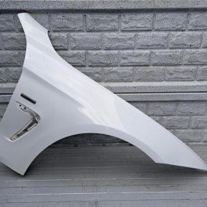 Aripa fata dreapta BMW Iv 4 F32 F33 F36