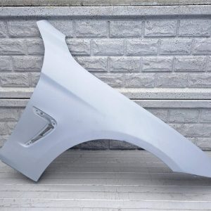 Aripa fata dreapta BMW Iv 4 F32 F33 F36