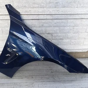 Aripa fata dreapta BMW Iv 4 F32 F33 F36