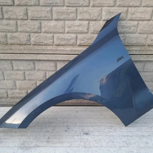 Aripa fata stanga BMW Iv 4 G22 G23