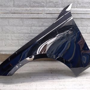 Aripa fata stanga BMW Iv 4 G22 G23