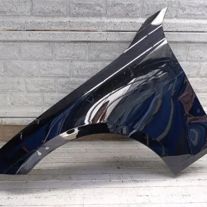 Aripa fata stanga BMW Iv 4 G22 G23