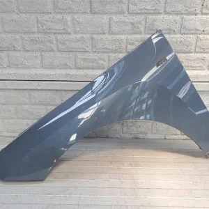 Aripa fata stanga BMW Ix I X