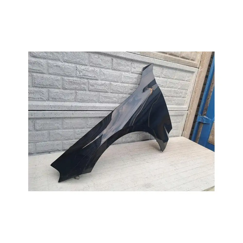 Aripa fata stanga BMW M2 M 2 G87 23