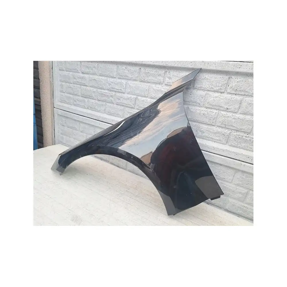 Aripa fata stanga BMW M2 M 2 G87 23