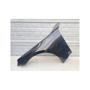 Aripa fata stanga BMW M2 M 2 G87 23