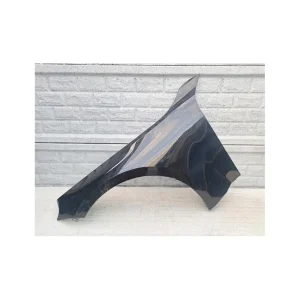 Aripa fata stanga BMW M2 M 2 G87 23