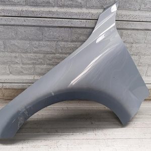 Aripa fata stanga BMW M2 M 2 G87 23