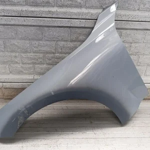 Aripa fata stanga BMW M2 M 2 G87 23