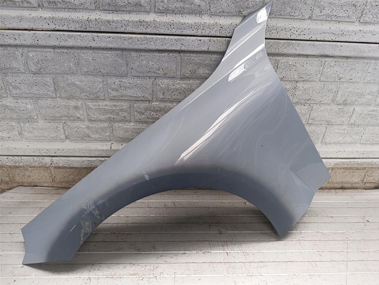 Aripa fata stanga BMW M2 M 2 G87 23