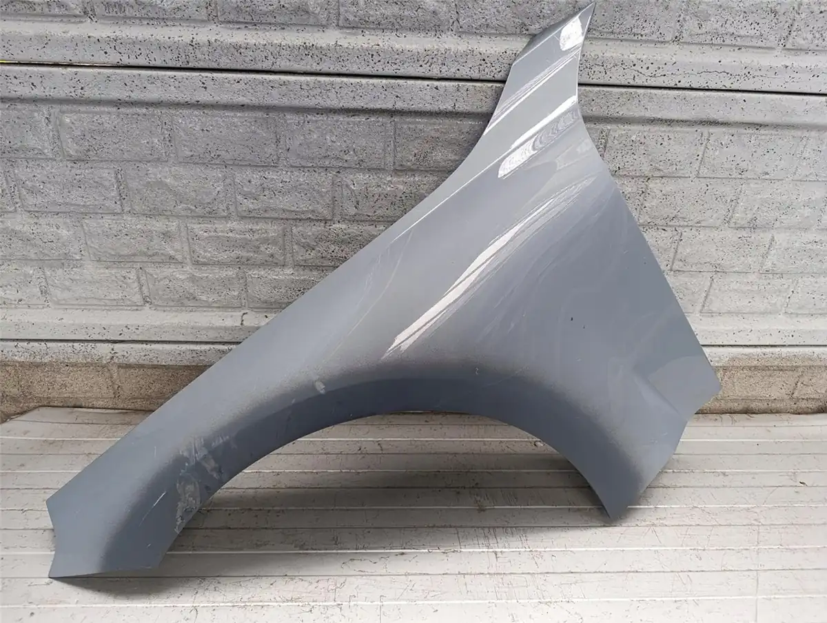 Aripa fata stanga BMW M2 M 2 G87 23