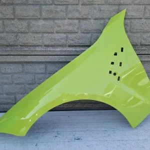 Aripa fata stanga BMW M3 G80
