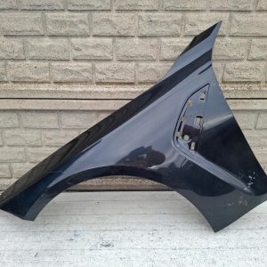 Aripa fata stanga BMW M3 G80