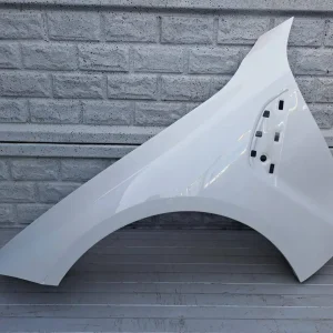 Aripa fata stanga BMW M3 G80