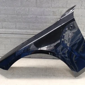 Aripa fata stanga BMW M3 G80