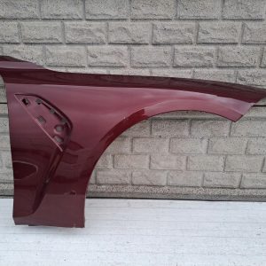 Aripa fata dreapta BMW M3 G80