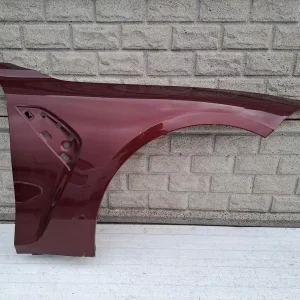 Aripa fata dreapta BMW M3 G80
