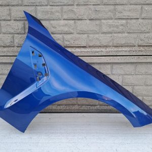 Aripa fata dreapta BMW M3 G80