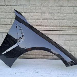 Aripa fata dreapta BMW M3 G80