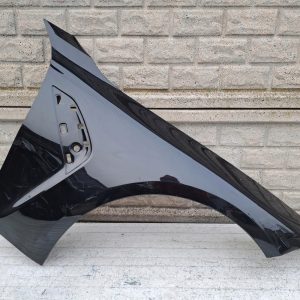 Aripa fata dreapta BMW M3 G80