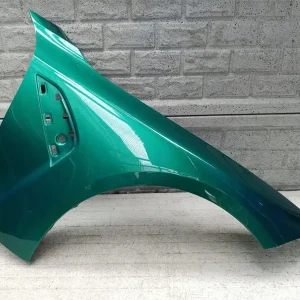 Aripa fata dreapta BMW M3 G80