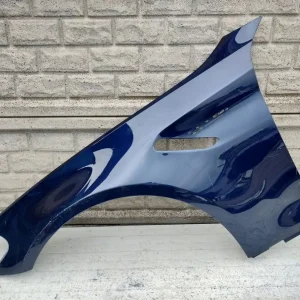 Aripa fata stanga BMW M5 F90