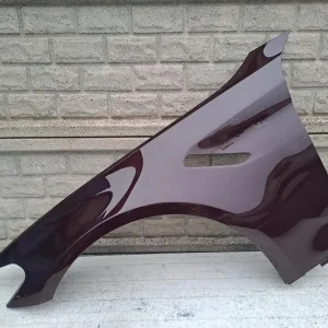 Aripa fata stanga BMW M5 F90