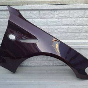Aripa fata dreapta BMW M5 F90